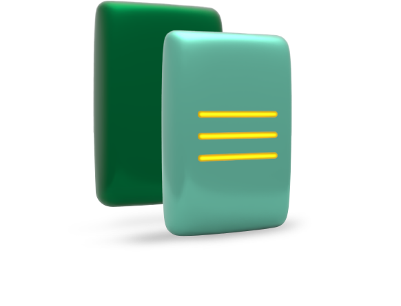 Download Orserdu documents