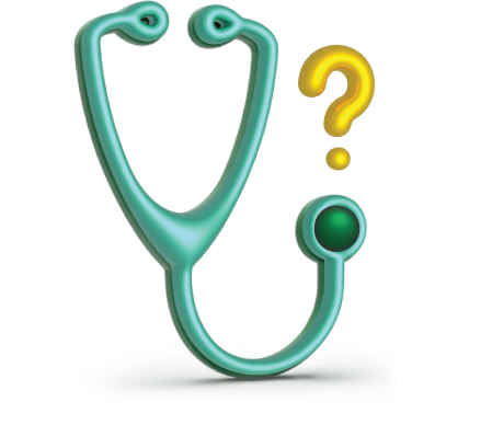 Stethoscope