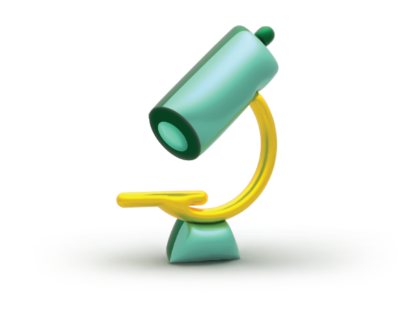 Microscope